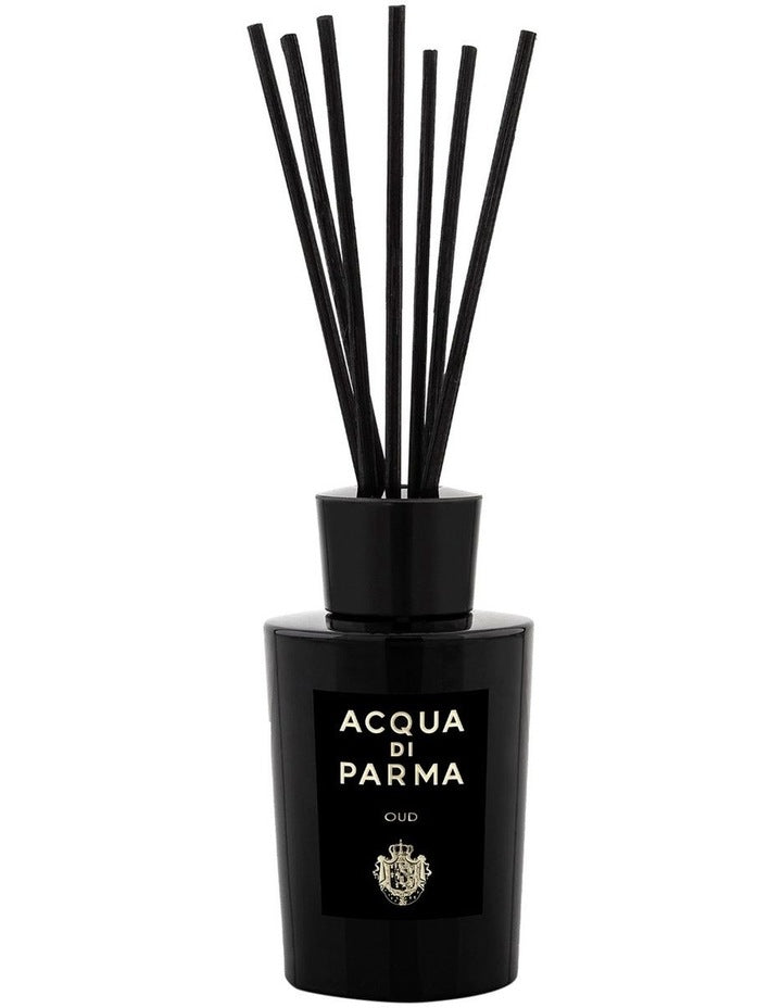 Signatures of the Sun Oud Diffuser 180ml