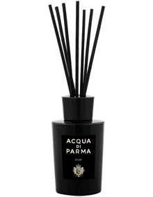 Signatures of the Sun Oud Diffuser 180ml