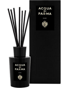 Signatures of the Sun Oud Diffuser 180ml