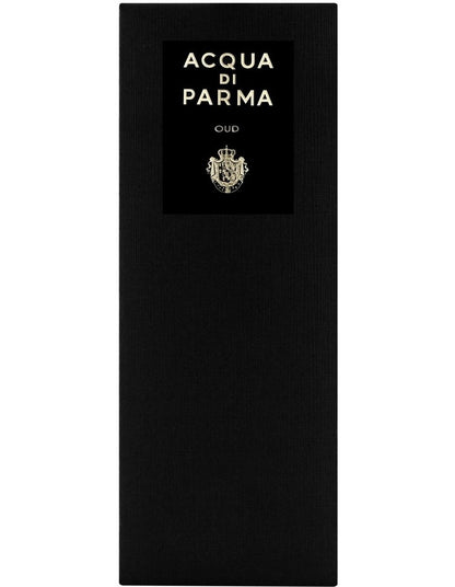 Signatures of the Sun Oud Diffuser 180ml