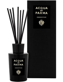 Signatures of the Sun Osmanthus Diffuser 180ml