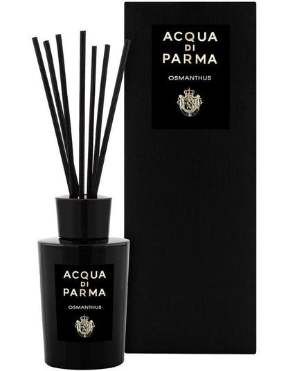 Signatures of the Sun Osmanthus Diffuser 180ml