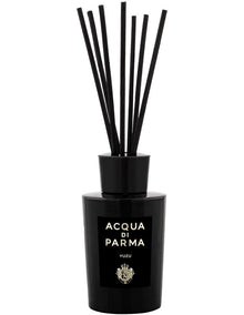 Signatures of the Sun Yuzu Diffuser 180ml