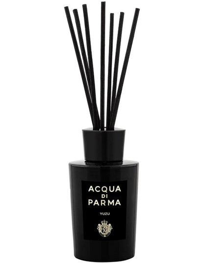 Signatures of the Sun Yuzu Diffuser 180ml