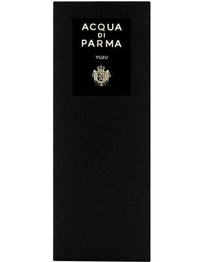 Signatures of the Sun Yuzu Diffuser 180ml