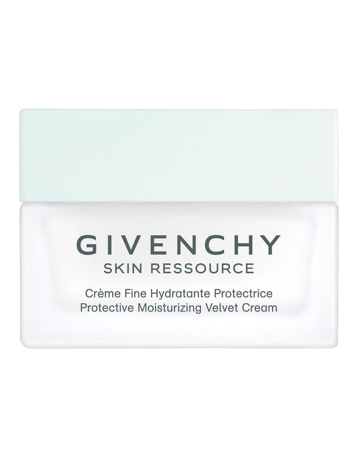 Skin Ressource Velvet Cream 50ml