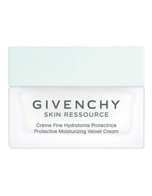 Skin Ressource Velvet Cream 50ml
