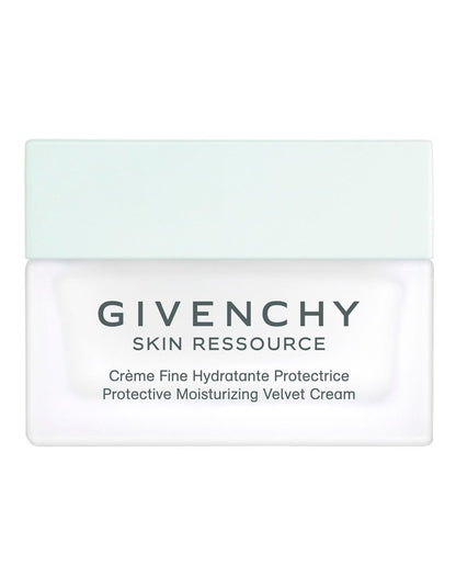 Skin Ressource Velvet Cream 50ml