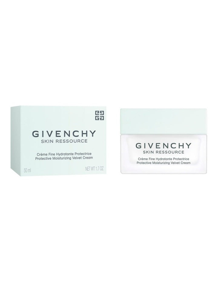 Skin Ressource Velvet Cream 50ml