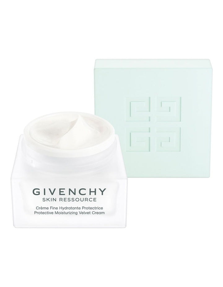 Skin Ressource Velvet Cream 50ml