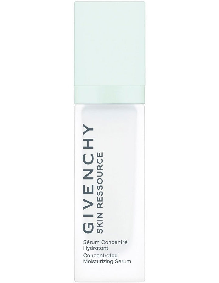 Skin Ressource Serum 30ml