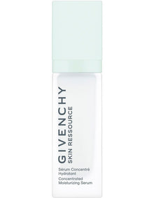 Skin Ressource Serum 30ml