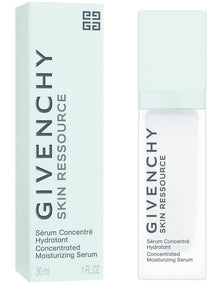 Skin Ressource Serum 30ml