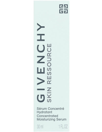 Skin Ressource Serum 30ml