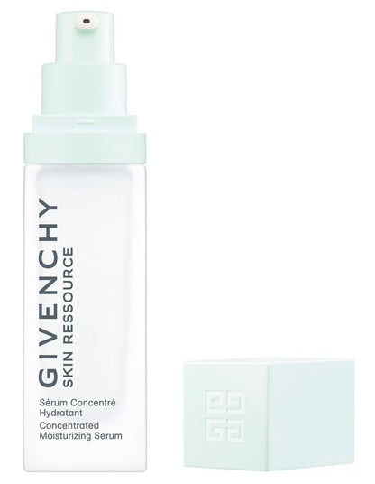 Skin Ressource Serum 30ml