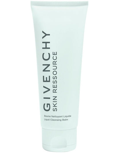 Skin Ressource Cleansing Gel 125ml