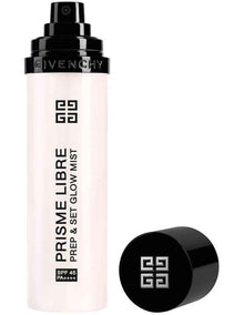 Prisme Libre Primer & Mist 70ml