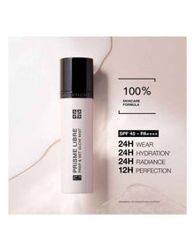 Prisme Libre Primer & Mist 70ml