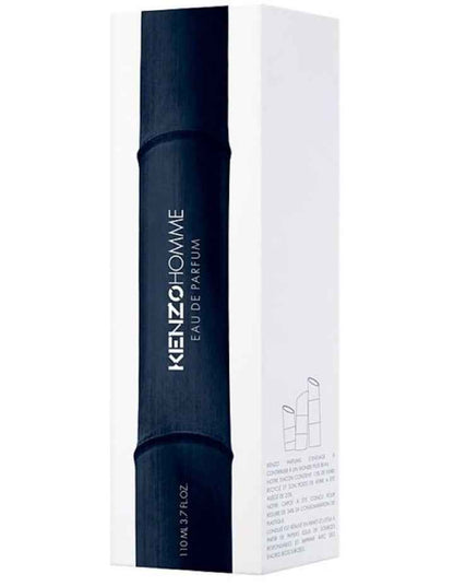 Homme Eau de Parfum 110ml