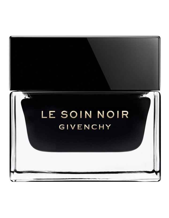 Le Soin Noir 22 Eye Contour 20ml
