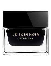 Le Soin Noir 22 Eye Contour 20ml