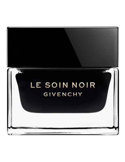 Le Soin Noir 22 Eye Contour 20ml