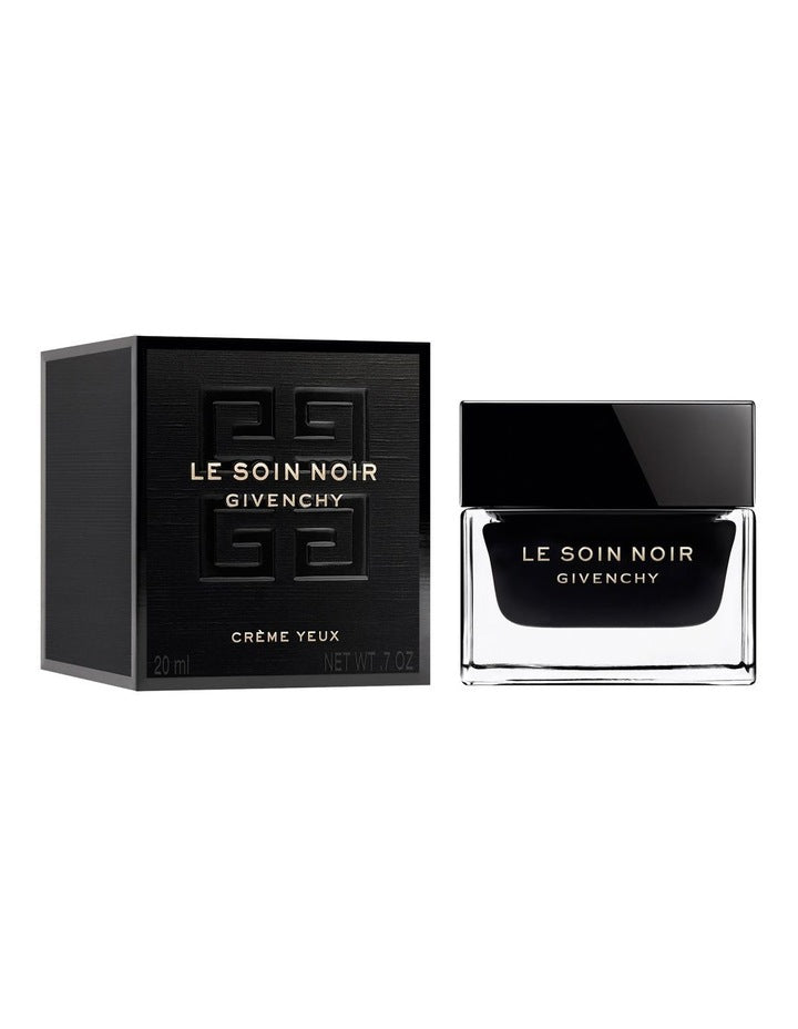 Le Soin Noir 22 Eye Contour 20ml