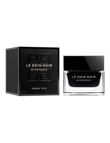 Le Soin Noir 22 Eye Contour 20ml