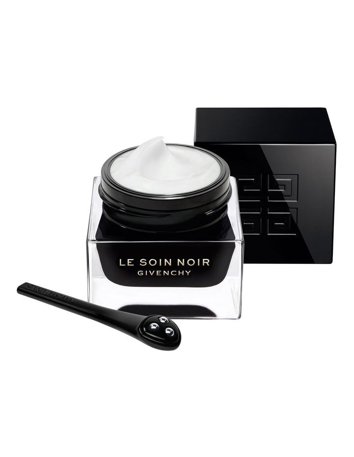 Le Soin Noir 22 Eye Contour 20ml