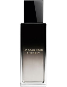 Le Soin Noir 22 Lotion 150ml