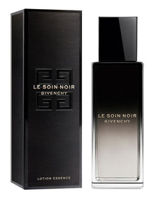 Le Soin Noir 22 Lotion 150ml