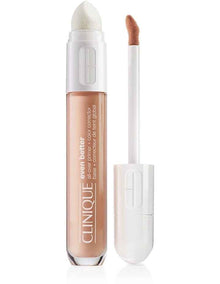 Even Better All-Over Primer & Color Corrector