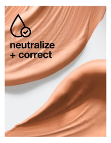 Even Better All Over Primer And Color Corrector