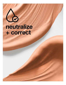 Even Better All-Over Primer & Color Corrector