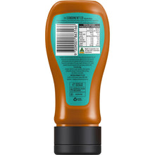 Your Condiment Co Chipotle Mayo 250mL