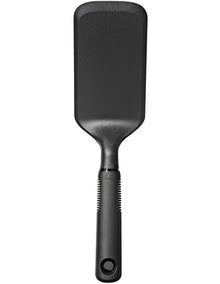 Oxo Good Grips Lasagna Turner in Black