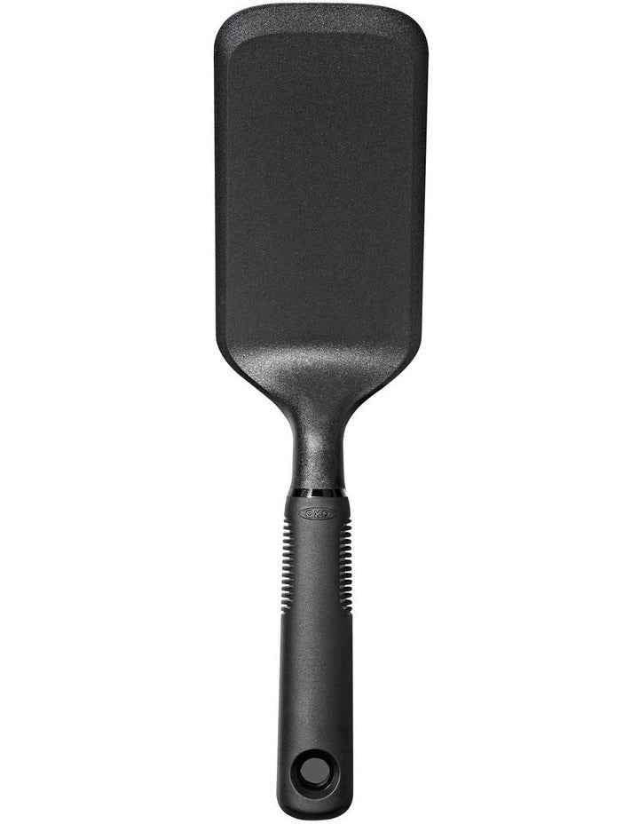 Oxo Good Grips Lasagna Turner in Black