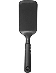 Oxo Good Grips Lasagna Turner in Black