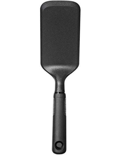 Oxo Good Grips Lasagna Turner in Black