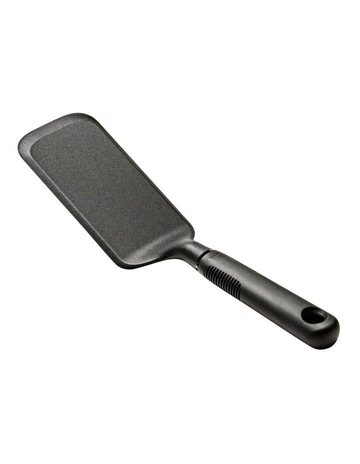 Oxo Good Grips Lasagna Turner in Black