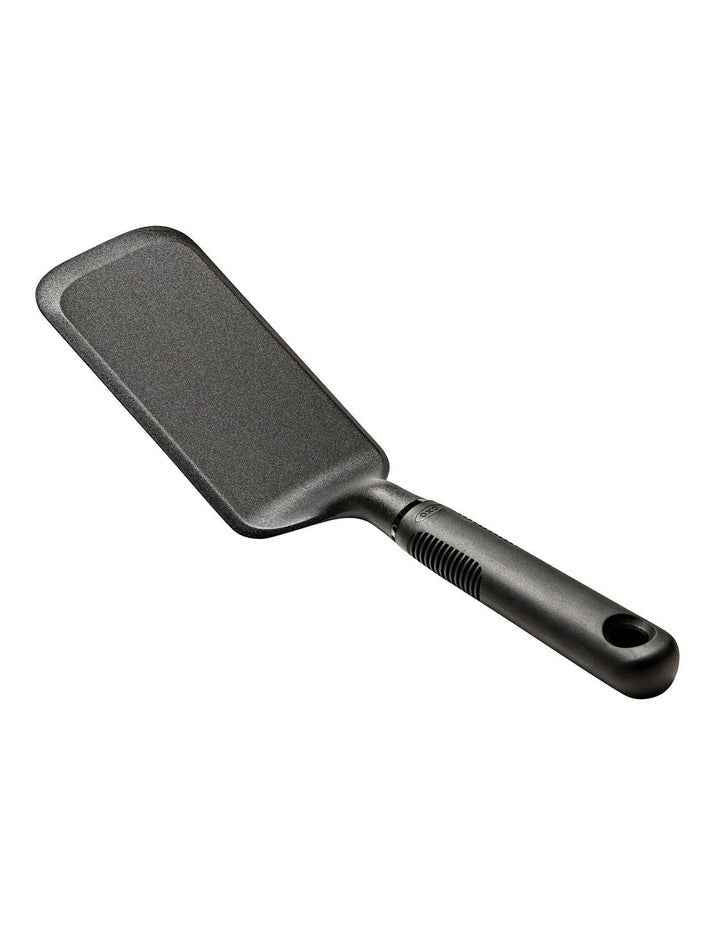 Oxo Good Grips Lasagna Turner in Black