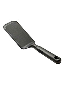 Oxo Good Grips Lasagna Turner in Black