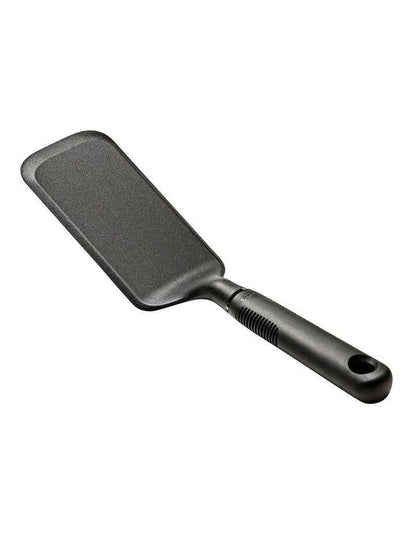 Oxo Good Grips Lasagna Turner in Black