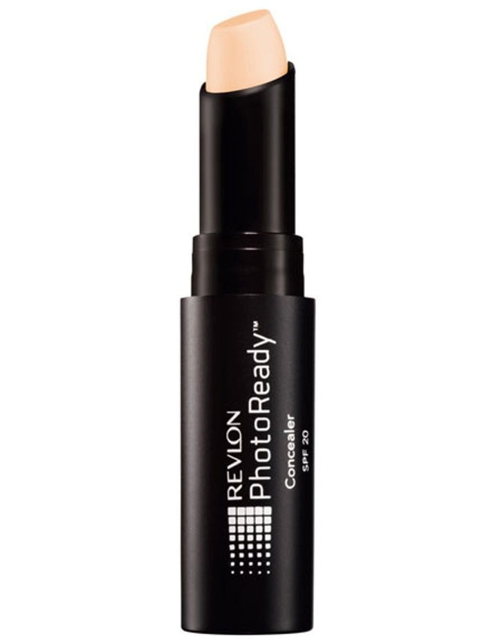 PhotoReady Concealer