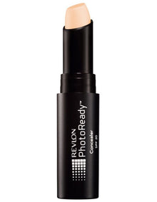 PhotoReady Concealer