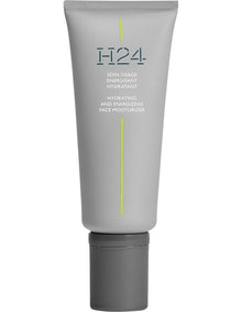H24 Moisturizing Face Cream 100ml