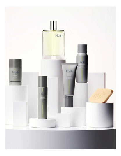 H24 Moisturizing Face Cream 100ml