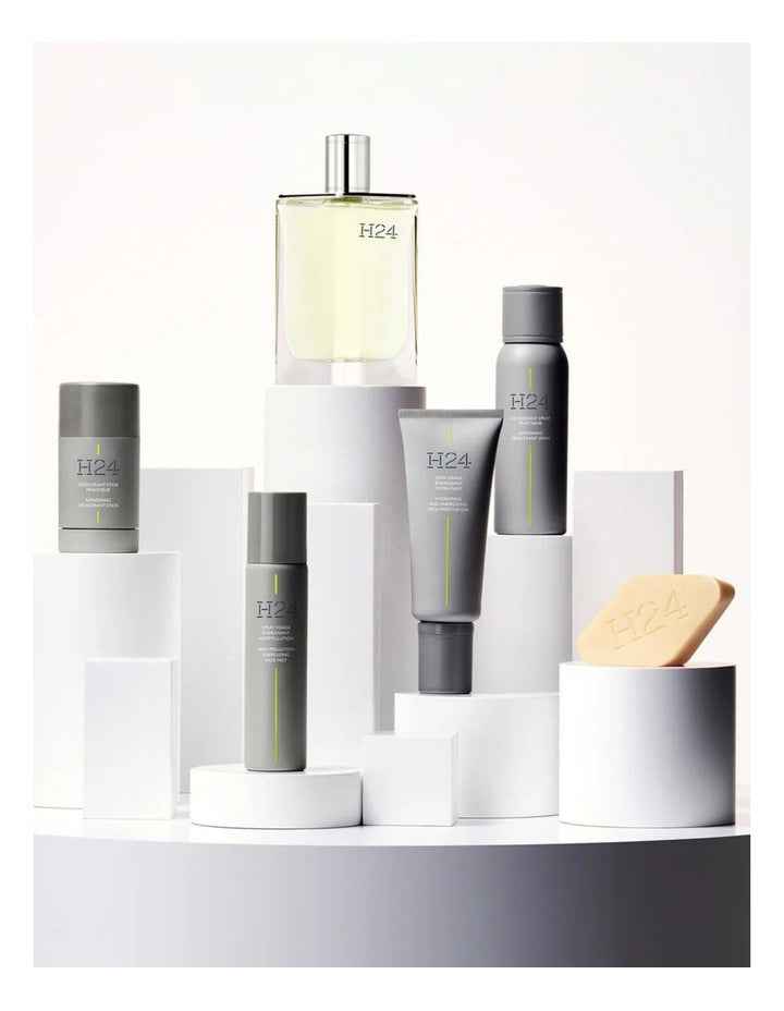 H24 Refreshing Spray Deodorant 150ml