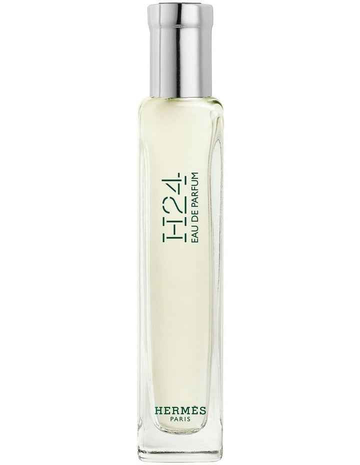 H24 Eau de Parfum Natural Spray 15ml