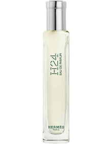 H24 Eau de Parfum Natural Spray 15ml
